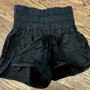 Free People The Way Home Short